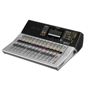 YAMAHA���R�� TF3 �����{���_ ���R��32·�����{���_