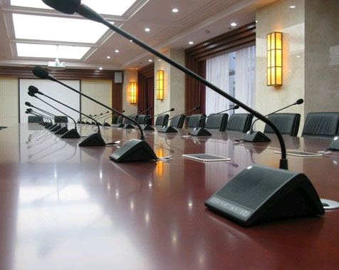 �����I偠t�S����؟(z��)�ι�˾��Q����