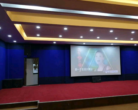 ����I�����������ϵ�y(t��ng)����