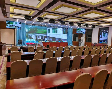 ���ҿڳ�Y�^(q��)�C(j��)�P(gu��n)��(w��)����ҕ�l����