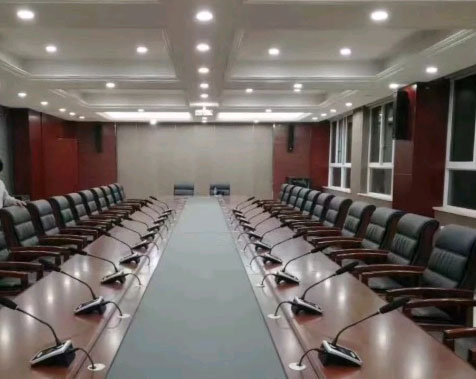 �ֽ��h������ý�w��(hu��)�h�Ҽ��ɽ�Q����