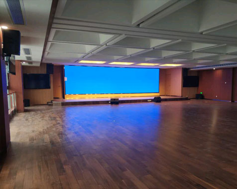 �Ϻ������Ӆ^(q��)�z��Ժ���ϵ�y(t��ng)����