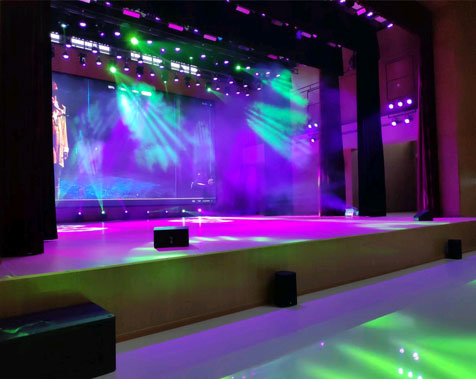 ����ʡ��(sh��)�(y��n)�W(xu��)У�S���ЌW(xu��)��ҕ�l����