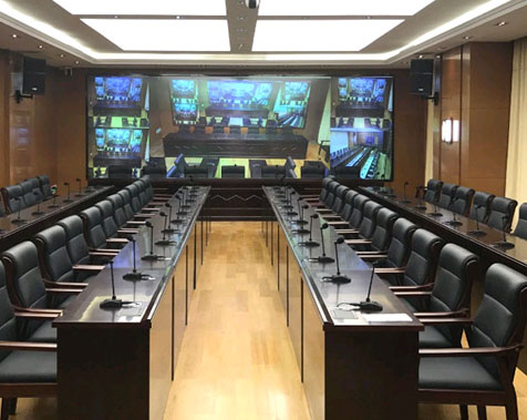 ����й���������־�