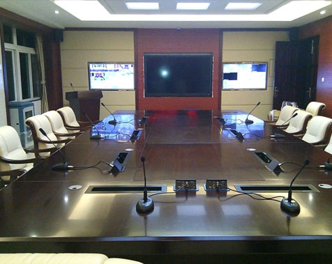 ��ɽ܊�օ^(q��)��(hu��)�h���lϵ�y(t��ng)