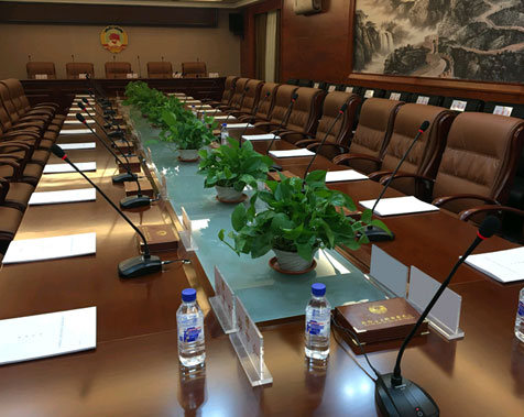 ���X��ί�T��(hu��)��(hu��)�h�Ҍ�(sh��)ʩ����