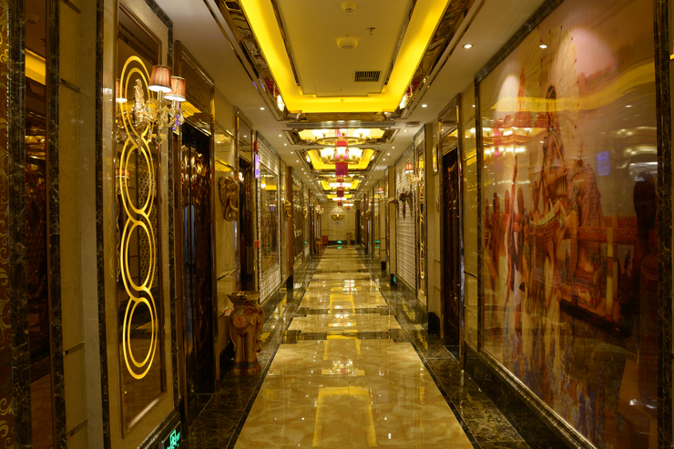 TAKSTAR�Äٴ�����݊W˹��KTV�߶ˊʘ��Uϵ�y(t��ng)