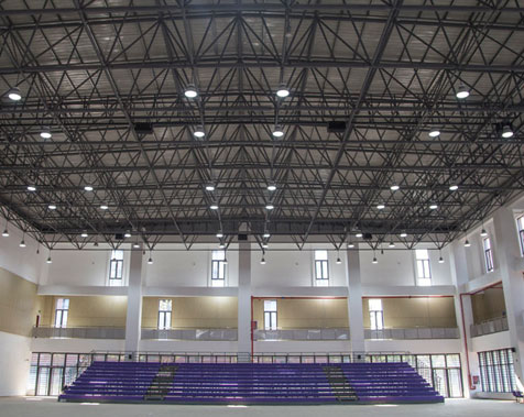 �㽭�t(y��)ˎ�ߵȌ��ƌW(xu��)У�w���^���l�U(ku��)ϵ�y(t��ng)