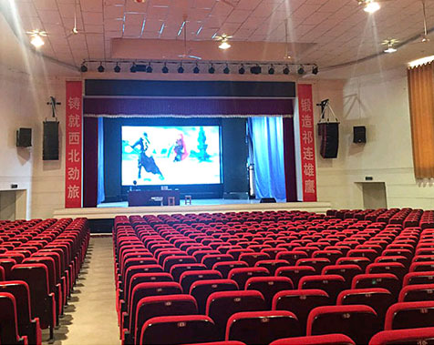 �Ї�������܊93956���(du��)�Y��​��(hu��)�hϵ�y(t��ng)����