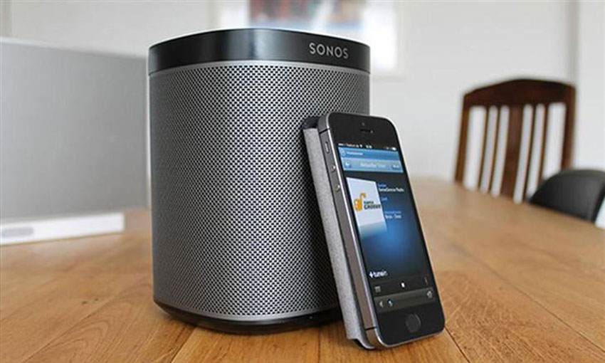 �o������ϵ�y