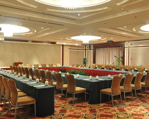 ����Ƶ���푹���