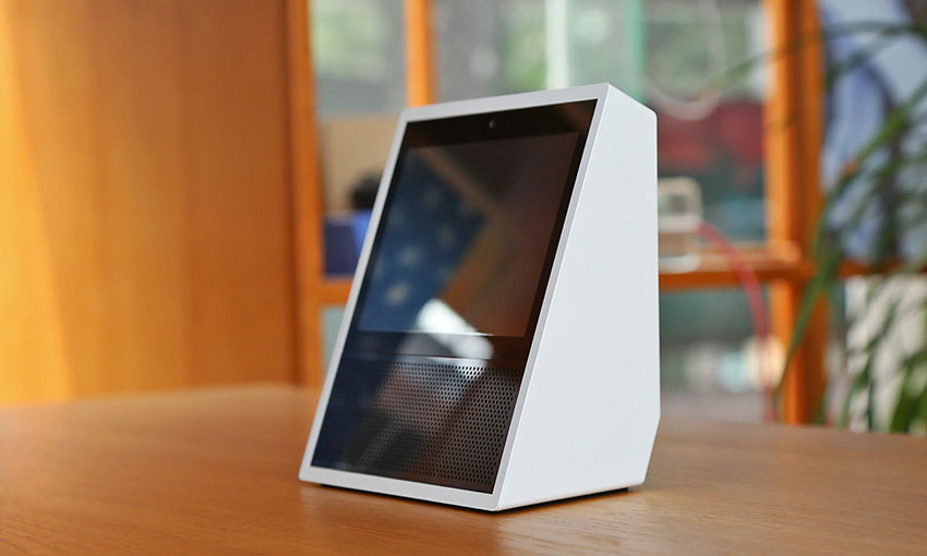 智能音響未來走好嗎 智能音響未來走好嗎