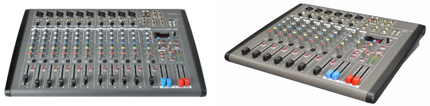 �{(di��o)���_DM1208 10·,�{(di��o)���_DM808 8·