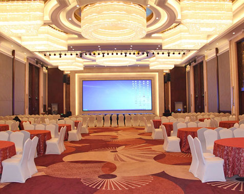 �V�|�ĕ�(hu��)�Ƶ����(hu��)�d��푹���