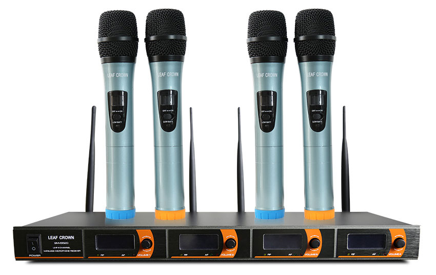 ���hԒͲ,���h�����L(f��ng)