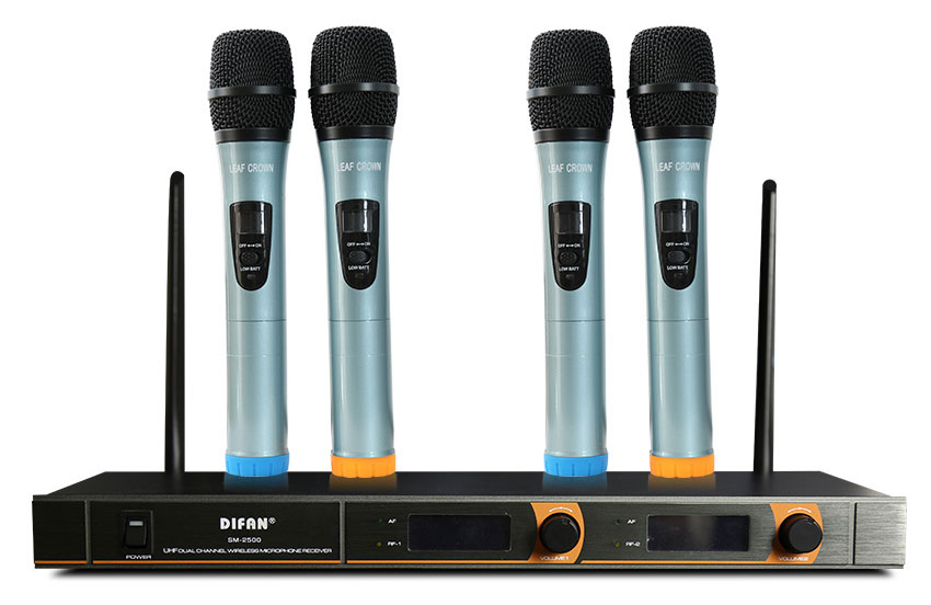 V��ԒͲ,�o(w��)�������L(f��ng)