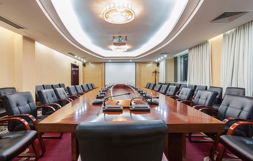 ��ý�w��(hu��)�h�����