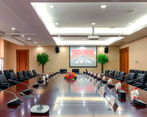 �����S���������C(j��)�P(gu��n)��(hu��)�h����푹���