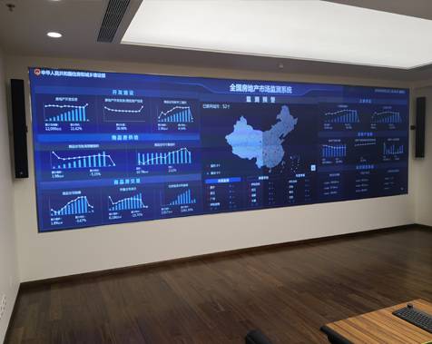 ����ס���ͳ��l���O��ָ������