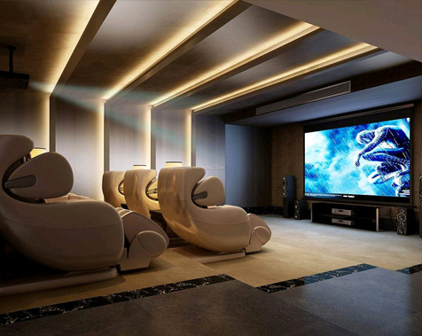 ��������ɽ��ĳ�I��5.1�ű�ӰԺϵ�y