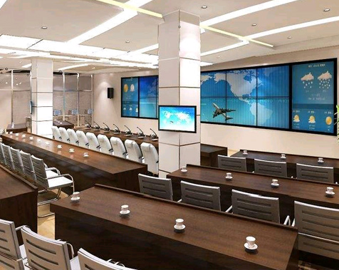 �����й������������ֶ๦�܏d