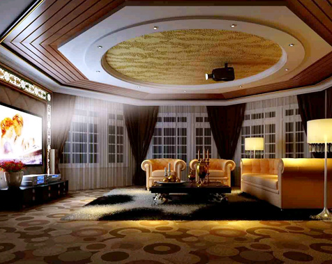 ����С��ɽꐿ�ӰԺ�(xi��ng)Ŀ