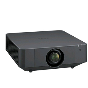 ����VPL-F635W