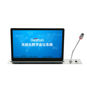 GTP-215LTMD 21.5��o(w��)�����|�ذl(f��)���p���K��