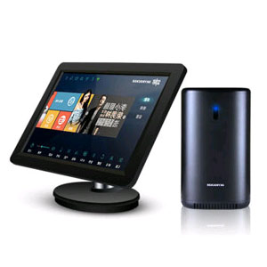 �׿� �@�GPlus����OK�c(di��n)��C(j��) �ƶ����d ipad�֙C(j��)�o���c(di��n)��