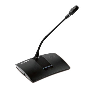 ��(gu��)BOSCH�����֕�(hu��)�hԒͲ--DCN-DL-CN