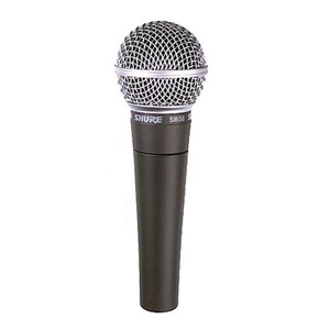 SHURE �栖��Shure��SM58S�����_�P(gu��n)�����I(y��)�ݳ����о���(d��ng)ȦԒͲ ���_(t��i)���������L(f��ng)