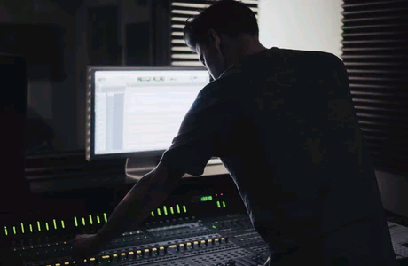 ��ҕ�lϵ�y�S�޾S��